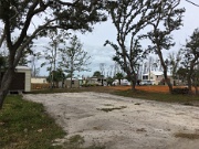 04-Lot view from Alabama St